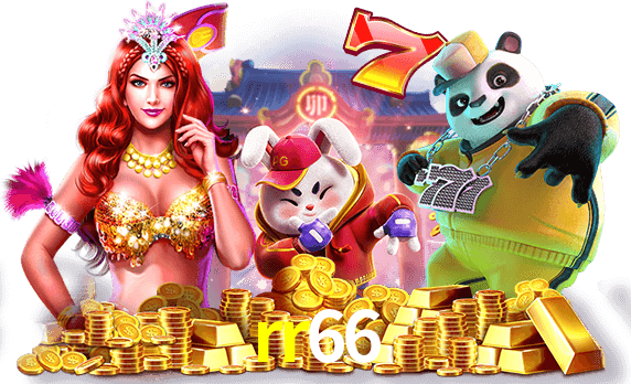 jogue em caça-níqueis ricos na rr66